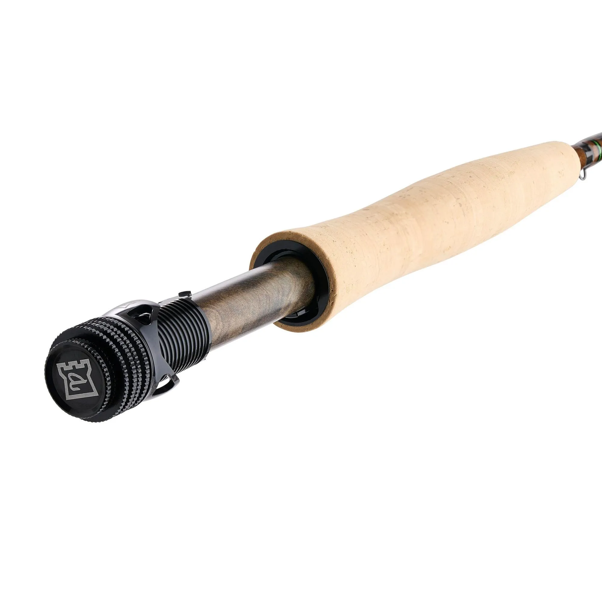 Hardy Marksman 9-foot 5-weight Fly Rod